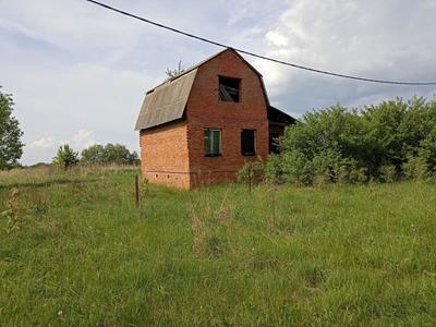 Грузоперевозки по направлению Коломна – Москва: цены, особенности маршрута