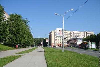Кольцово-Новосибирск-Кольцово. Часть 1 - Телеканал «Моя Планета»