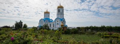 Как добраться в поселок Колывань и зачем туда ехать — достопримечательности  в Новосибирской области | Белочкин дневник | Дзен