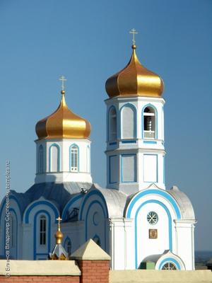 Собор Троицы Живоначальной, Колывань (Колыванский район), фотография.  интерьер и убранство