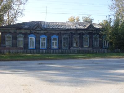 Покровский Александро-Невский женский монастырь, Колывань