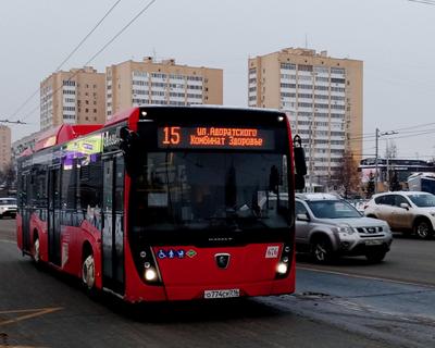 В Казани открылся первый спорткомплекс для людей с ограниченными  возможностями здоровья - Новости - Официальный портал Казани