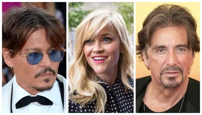 Голливудские звезды, которые отказываются смотреть фильмы со своим участием  | Mixnews