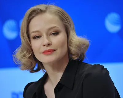 Пришлись по сердцу: самые популярные актеры и актрисы России 2021 года