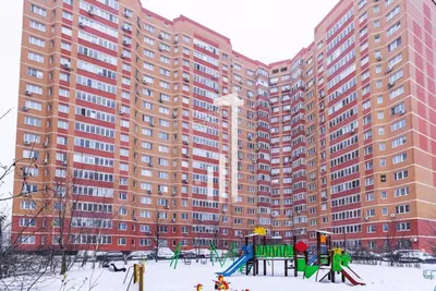 Панорама ЖК «Москва А101» в п Коммунарке – обзор недвижимости на Move.ru