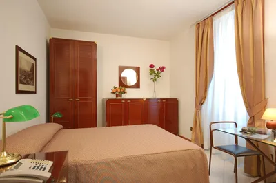 Квартира в Риме, Италия: купить за 550 000 € — объявление №2344456