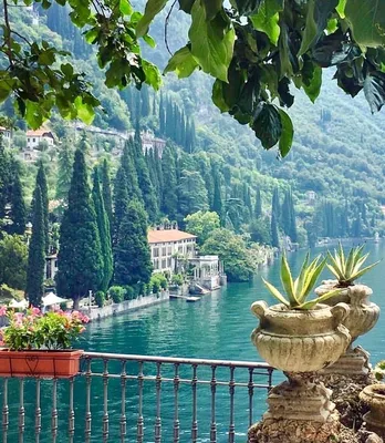 club35394963 (↘️ САМЫЕ КРАСИВЫЕ МЕСТА ПЛАНЕТЫ ) Озеро Комо, Италия | Lake  como, Beautiful places to travel, Places to travel