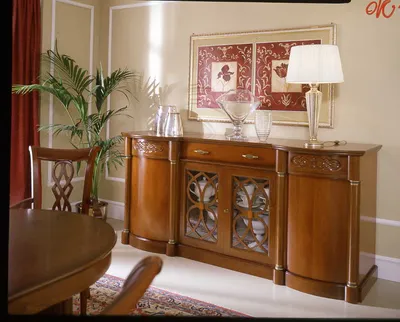 Комод Фабрика мебели Стендмебель Италия, 67.2x34,6x75.6 см, 4 ящ. - купить  по выгодной цене в интернет-магазине OZON (554514321)