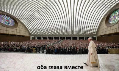 Украина, Паролин: поиск решения конфликта – обязанность каждого - Vatican  News