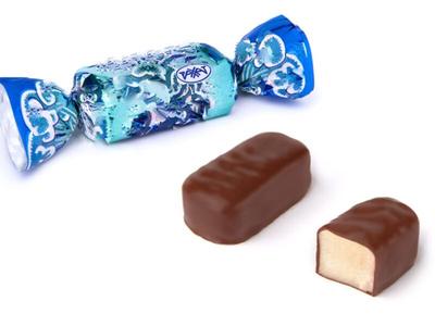 Купить шоколадные конфеты Новосибирская шоколадная фабрика мишка косолапый  250 г, цены на Мегамаркет | Артикул: 100028792012