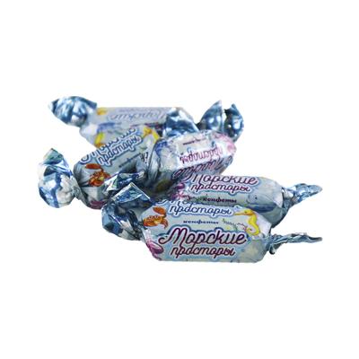 Купить конфеты шоколадные Новосибирская шоколадная фабрика Метелица 200 г,  цены на Мегамаркет | Артикул: 100048518865