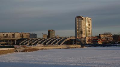 Набережную возле конгресс-холла планируют открыть в Челябинске | ОБЩЕСТВО |  АиФ Челябинск