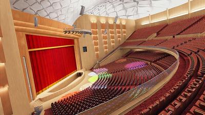 Кишлак | концерт Челябинск 24.11.2023 купить билеты конгресс-холл Центра  международной торговли