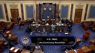 Конгресс США в DC Вашингтона Редакционное Фотография - изображение  насчитывающей мрамор, красно: 153106347