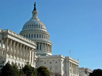 Профильный комитет Сената Конгресса США одобрил антикартельный законопроект  - ТАСС
