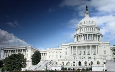 Конгресс США должен до 5 июня одобрить соглашение о новом потолке госдолга  | Inbusiness.kz