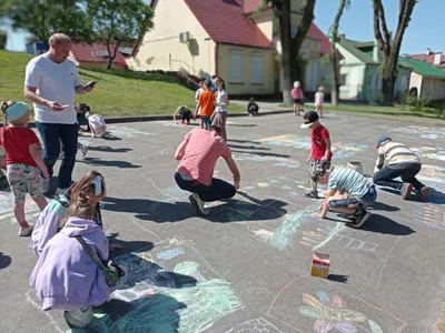 Ниже и старше, но без детей: уточнили требования к участницам \"Мисс Беларусь\"  - 29.04.2023, Sputnik Беларусь