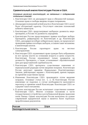 $43 миллиона за копию Конституции США: аукцион в Нью-Йорке — Новости мира  сегодня NTDНовости мира сегодня NTD