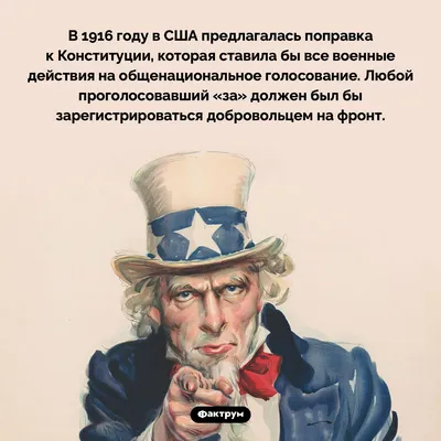 Конституция США | EasySchool