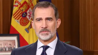 Испанским правым дали шанс | Euronews