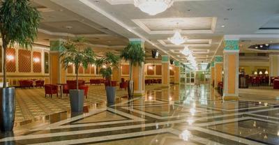 Korston Club Hotel Kazan на Николая Ершова, 1а, Казань - отзывы, фото +7  (843) 279‒30‒79