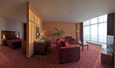 Что такое Extra Lounge?... - Korston Club Hotel Kazan | Facebook