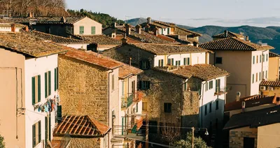 15 Things to Do in Cortona: A Tuscan Town Worth Visiting in 2024 • Dream  Plan Experience