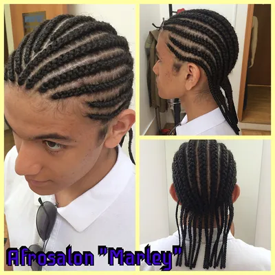 Прически на выпускной — 680 фото красивых идей оформления причесок | Side  french braids, French braid hairstyles, Front french braids