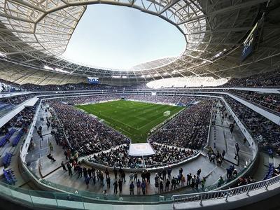 File:Samara arena.png - Wikipedia