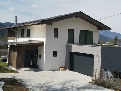 В Германии продают крошечный жилой дом – DW – 04.11.2020