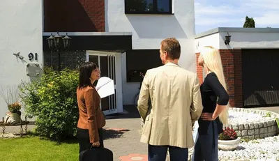 Продажа - Дом в пригороде Висбадена - в Франкфурт-на-Майне в Германии, цена  € 1 890 000 | KF.expert