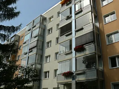Купить недвижимость в Германии легко