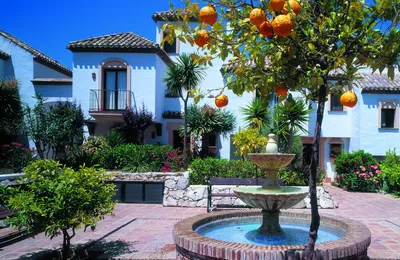 Продается дом в Торревьехе у моря, Испания, побережье Коста Бланка