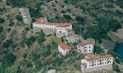 Лучшая недвижимость в Испании | Jávea | Facebook