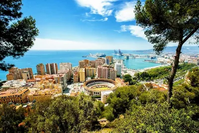 Недвижимость в Испании за рубли | Estate Barcelona | Дзен