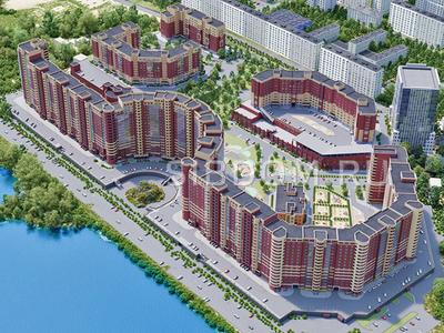 Строительство коттеджей под ключ Новосибирск цены от 13728 руб.