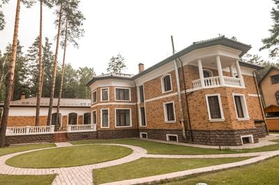 Отзыв о строительстве дачного дома в Новосибирске
