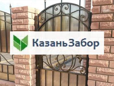 Кованые козырьки и навесы на заказ | \"Мелодия Металла\" 278-70-70, г. Казань