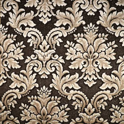 Купить ковролин мирт 54410-82 ширина 4м ковры бреста по оптимальной цене.  Строительные материалы оптом и в розницу с доставкой