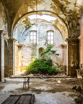 Graco | Basilicata (Italia) | Henk van Oosten | Flickr