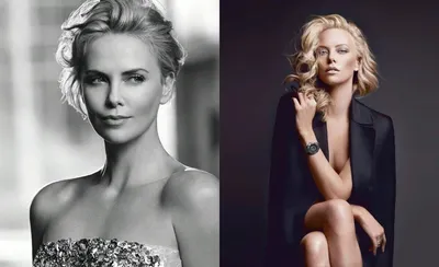 Переоцененные голливудские актрисы, сделавшие карьеру лишь благодаря  внешности - 7Дней.ру