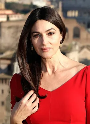 Топ-10 самых красивых женщин итальянок всех времен | Лана Спесивцева | LADY  DRIVE 🎯 | Дзен