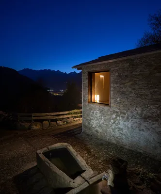 Старинный каменный дом в Италии 〛 ◾ Фото ◾ Идеи ◾ Дизайн | Rustic house,  Rustic interiors, Country living