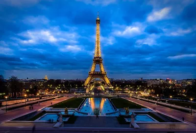 Париж Эйфелева башня в 3d анимации, 3d проект эйфелевой башни, Hd  фотография фото, Эйфелева башня фон картинки и Фото для бесплатной загрузки