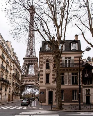PARIS PHOTOS | Paris France | Eiffel Tower | Visit Paris | Notre Dame |  French food | Montmartre Paris | Streets | Paris fransa, Kule, Seyahat