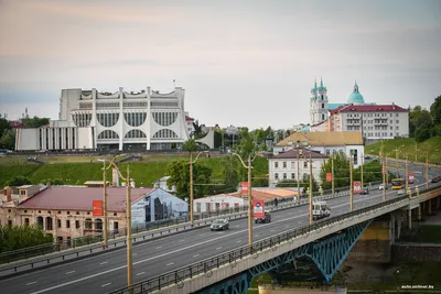 Студия отдыха - 📢Уважаемые жители и гости города Гродно! 🌍 Приглашаем вас  прогуляться по прекрасному Королевскому городу Гродно. История, интересные  события, пикантные моменты и.... 🌍Туристическая компания «Студия отдыха»  приглашает: 📢Каждую ...