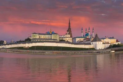 Казанский кремль: фото, цены, интересные факты, отзывы, как добраться