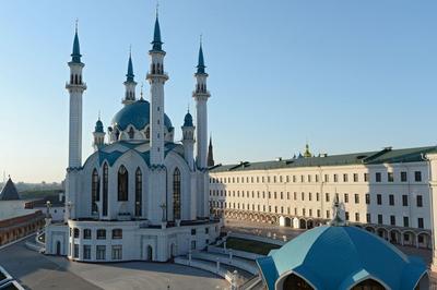 Куда сходить и что посмотреть в Казани? – 15 главных достопримечательностей
