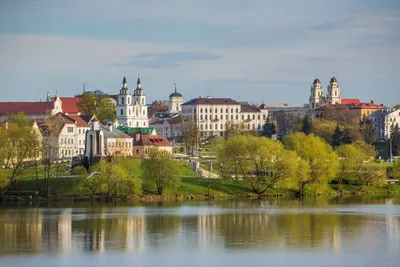 Fotosfera Minsk Лучшие фото Минска \"ЗОЛОТОЕ ОКНО\" — LiveJournal