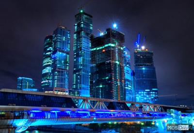 Откуда можно красиво сфотографироваться на фоне небоскребов Москва-Сити |  МОСКВА-СИТИ / ГОРОД БУДУЩЕГО | Дзен
